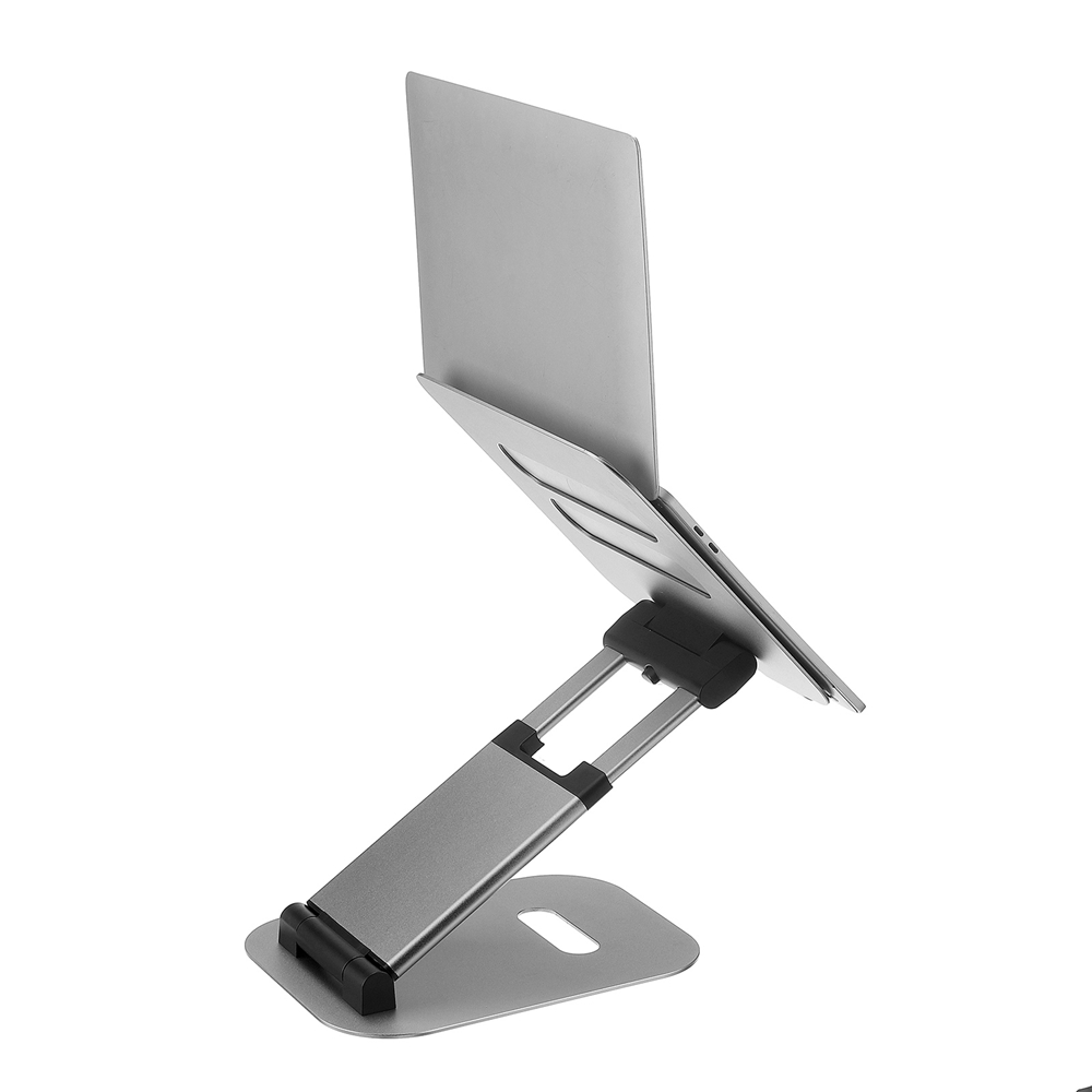 Laptop-Stand-Aluminium-Alloy-Height-Angle-Adjustable-Portable-Notebook-Holder-Bracket-Home-Office-Su-1785036-9