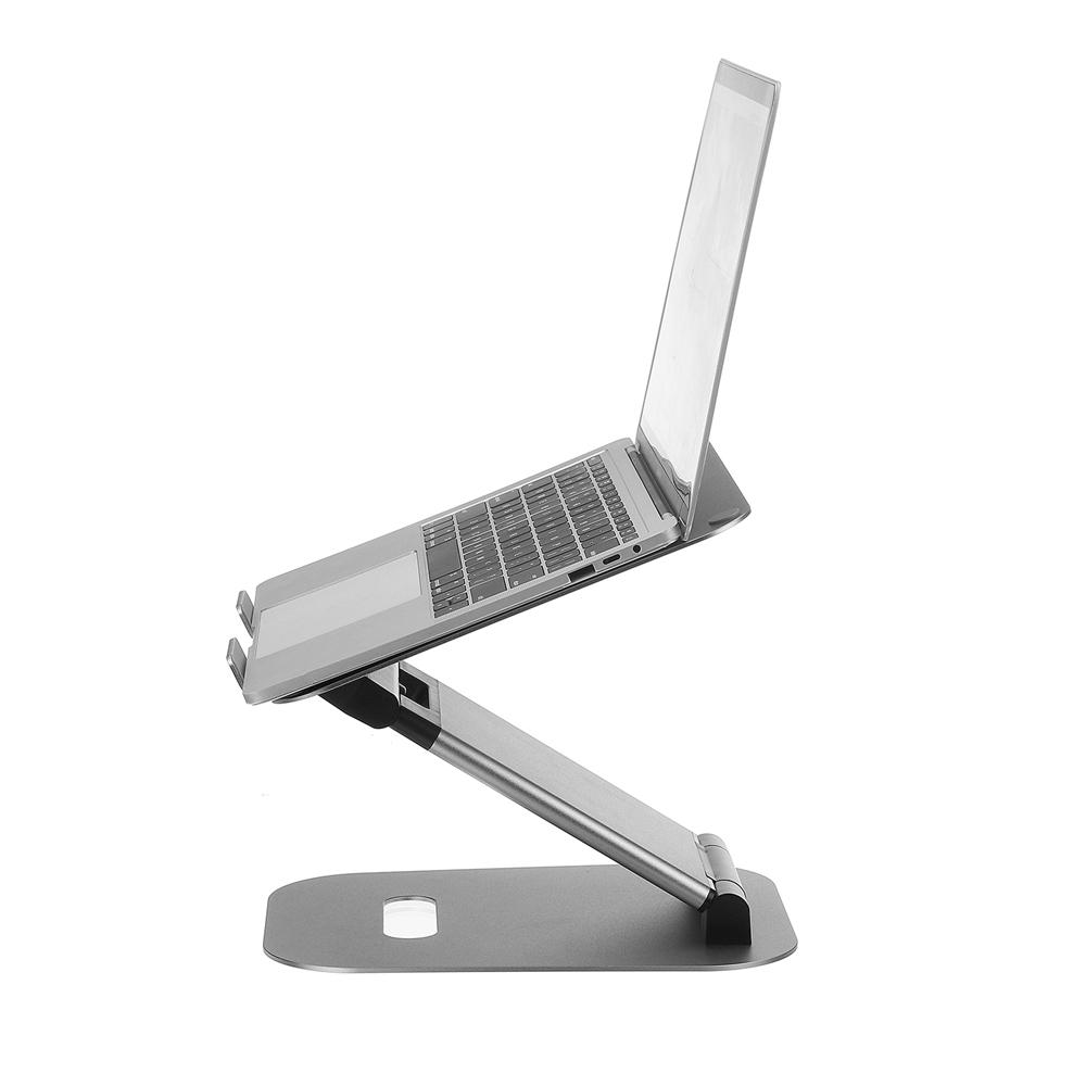 Laptop-Stand-Aluminium-Alloy-Height-Angle-Adjustable-Portable-Notebook-Holder-Bracket-Home-Office-Su-1785036-10