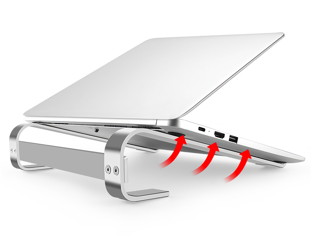 Laptop-Stand-Portable-Desktop-Adjustable-Eye-Level-Ergonomic-Notebook-Laptop-Bracket-for-10-18-Inch--1717733-5