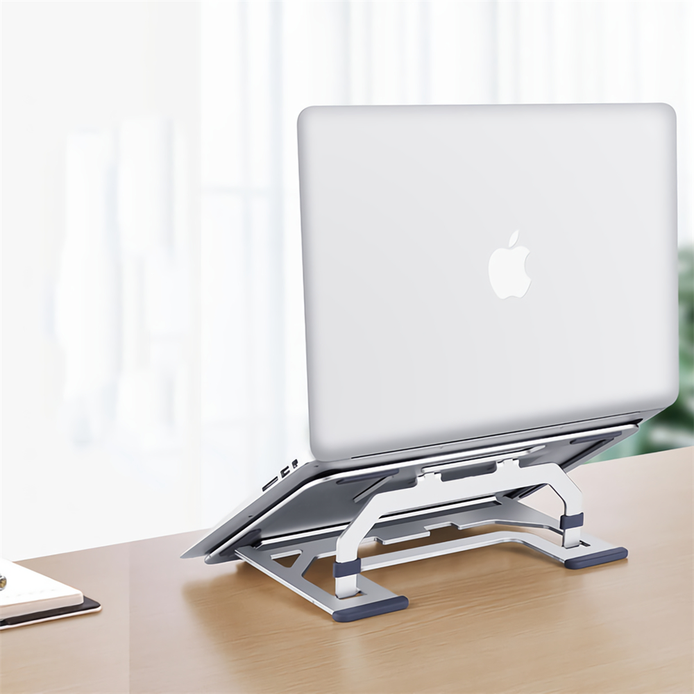 Laptop-Stand-Portable-Desktop-Foldable-Height-Adjustable-Eye-Level-Ergonomic-Notebook-Laptop-Bracket-1713435-1