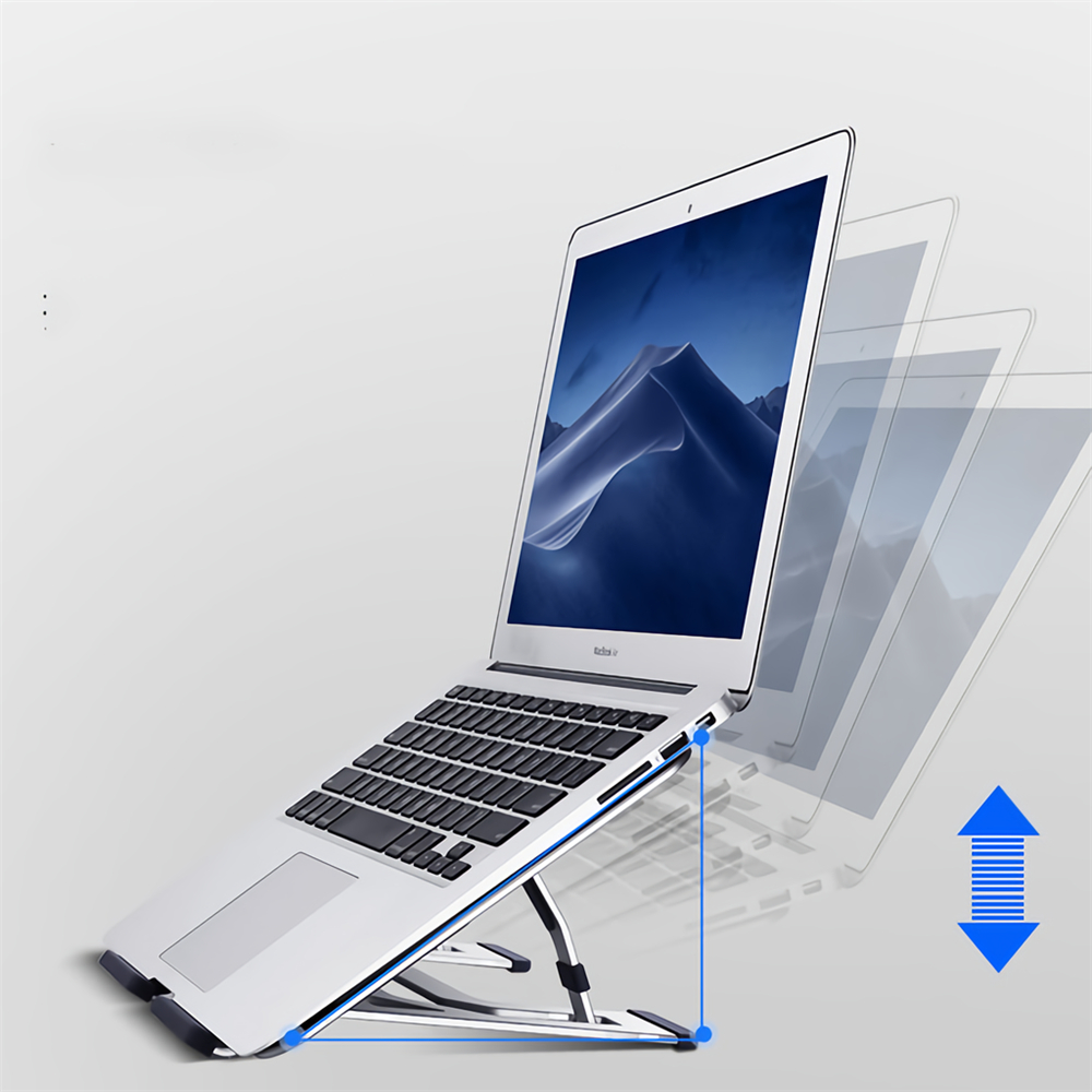 Laptop-Stand-Portable-Desktop-Foldable-Height-Adjustable-Eye-Level-Ergonomic-Notebook-Laptop-Bracket-1713435-3