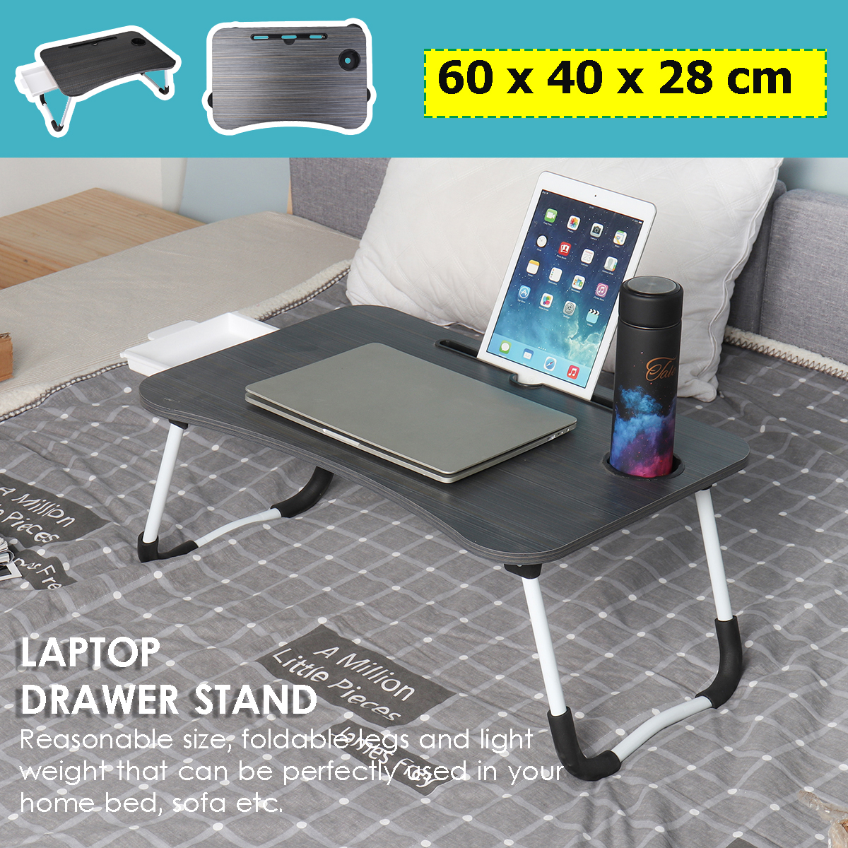 Laptop-Table-Stand-with-Small-Drawer-Portable-Folding-Desk-Notebook-Table-Stand-Lap-Tray-Bed-for-Chi-1728170-1