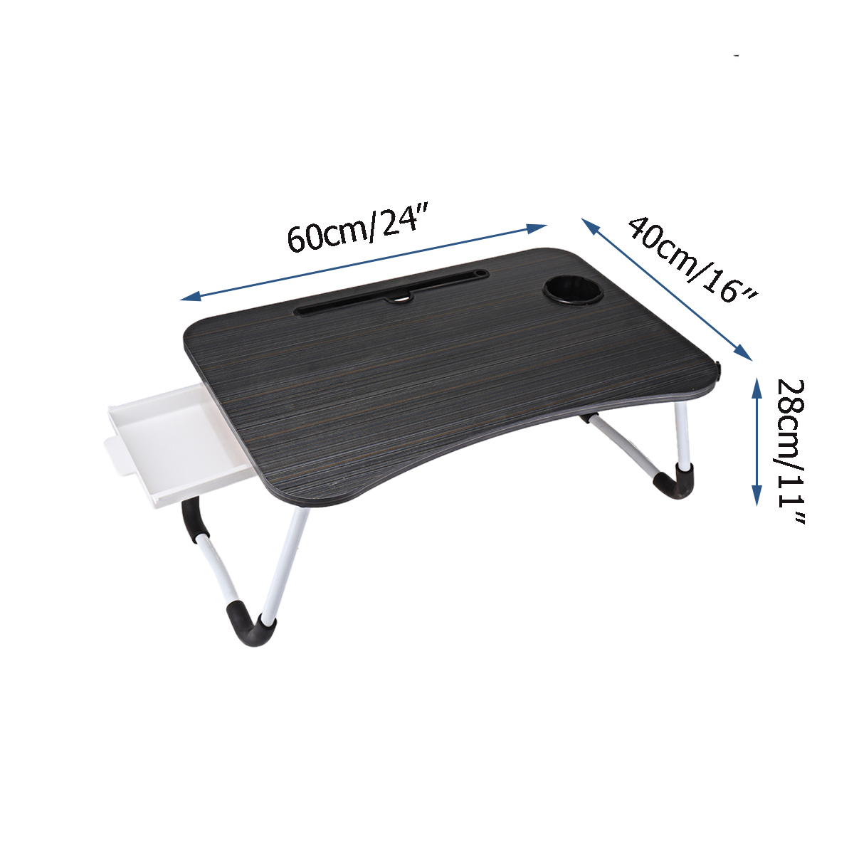 Laptop-Table-Stand-with-Small-Drawer-Portable-Folding-Desk-Notebook-Table-Stand-Lap-Tray-Bed-for-Chi-1728170-6