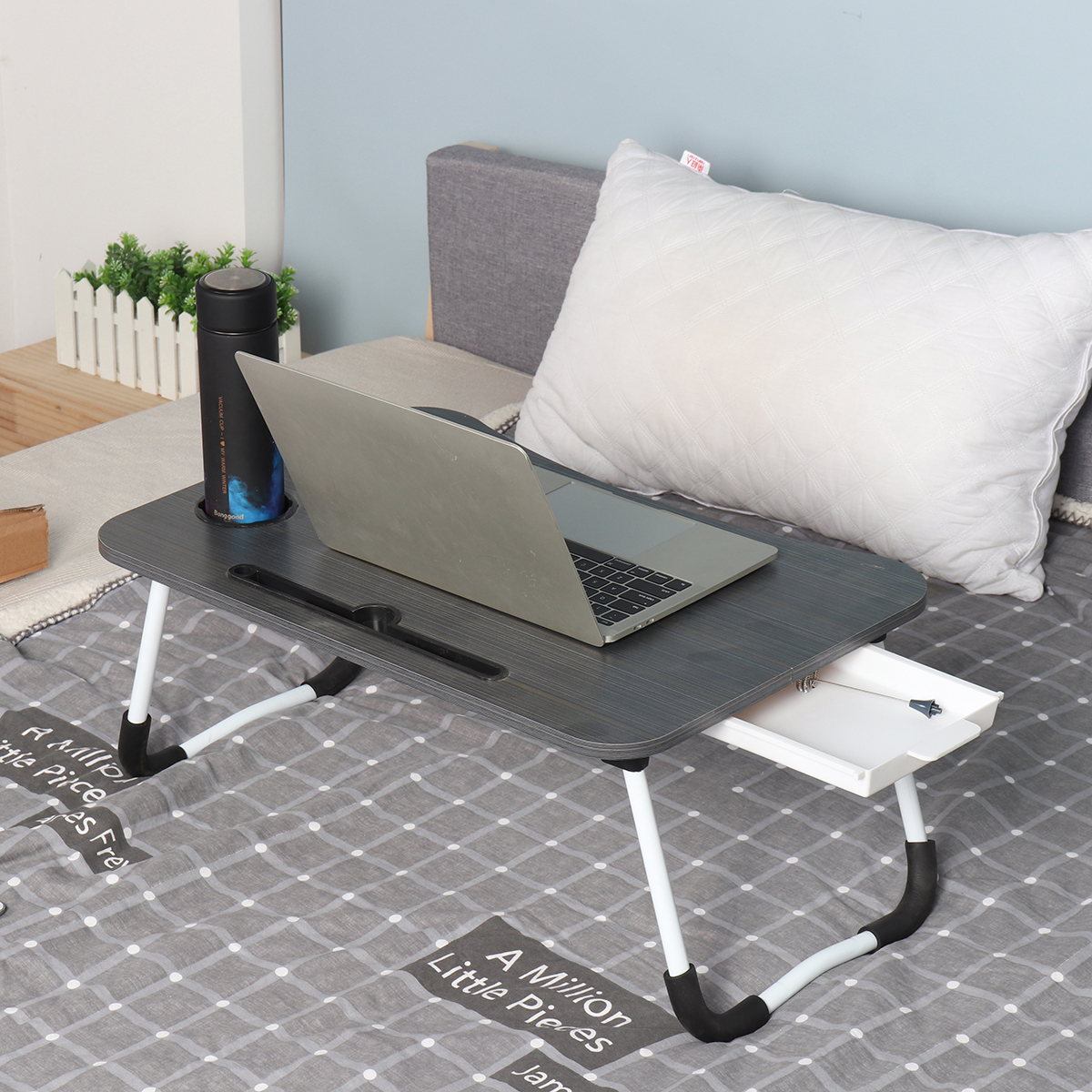 Laptop-Table-Stand-with-Small-Drawer-Portable-Folding-Desk-Notebook-Table-Stand-Lap-Tray-Bed-for-Chi-1728170-8