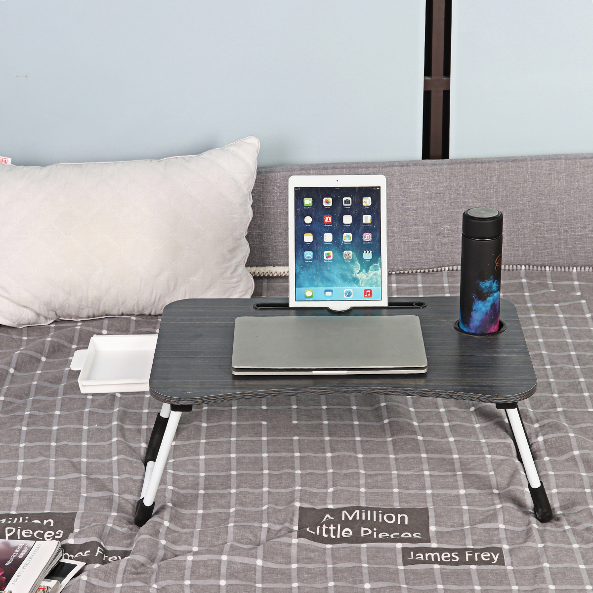 Laptop-Table-Stand-with-Small-Drawer-Portable-Folding-Desk-Notebook-Table-Stand-Lap-Tray-Bed-for-Chi-1728170-9