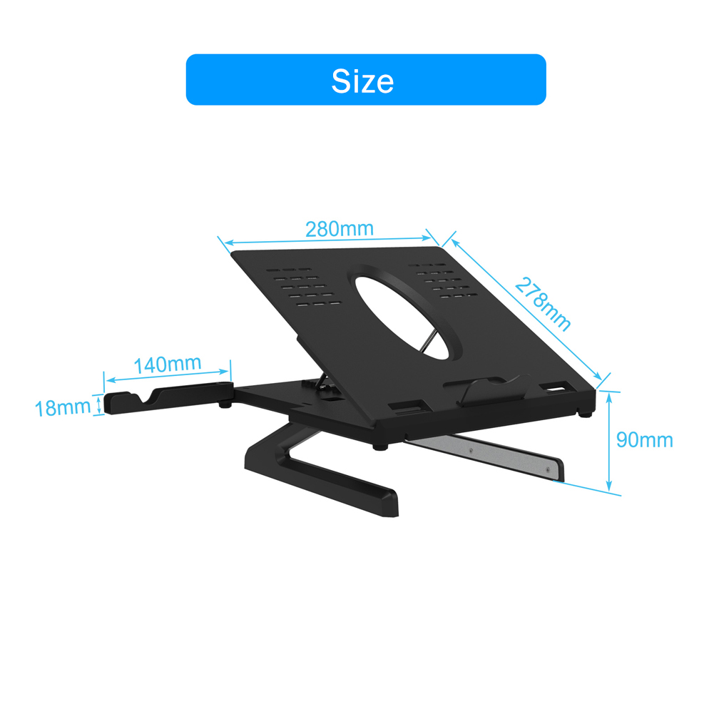 Laptop-stand-Adjustable-Foldable-Heat-Dissipation-with-USB-Hubs-for-Mobile-Phone-Tablet-Laptop-1875657-7