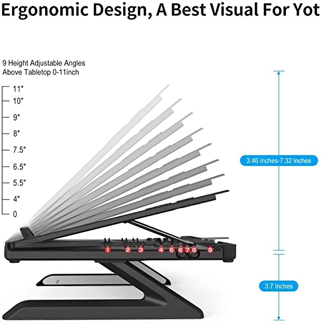 Muti-Angle-Adjustable-Portable-Foldable-Laptop-Stand-with-Heat-Vent-Ergonomic-Laptop-Stand-Riser-for-1732862-2