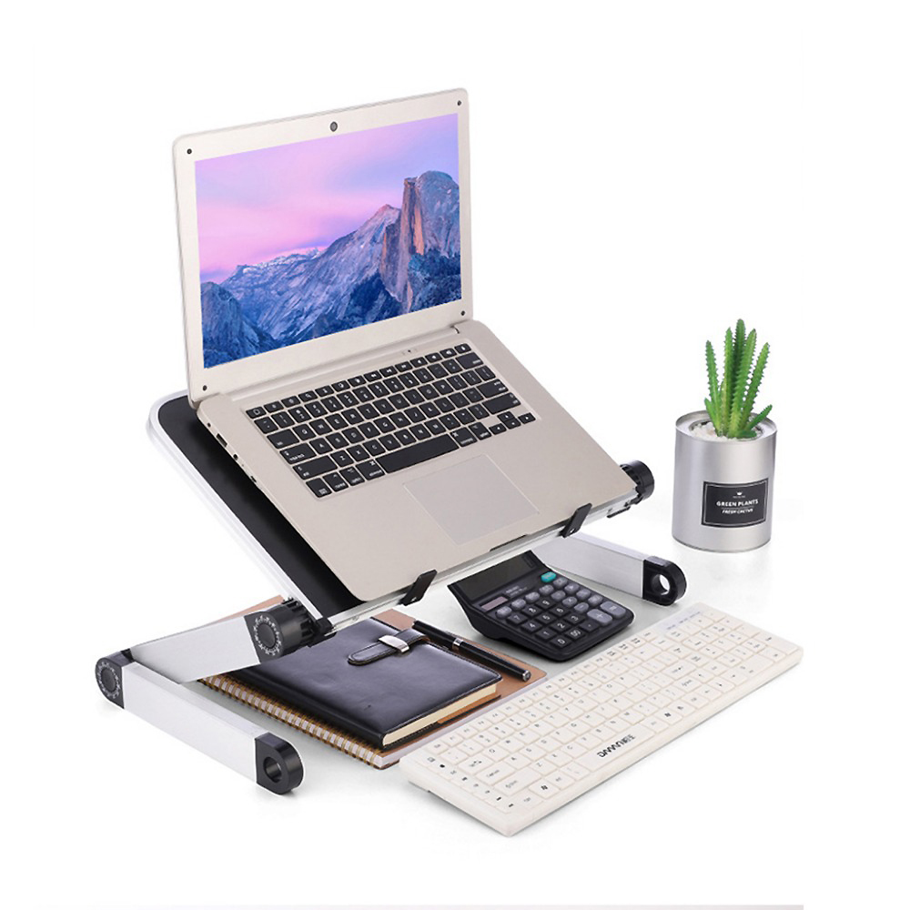 Notebook-Bracket-Lifts-The-Base-Plate-Bracket-To-Adjust-The-Desktop-Bracket-Of-The-Lifting-Laptop-St-1432971-1