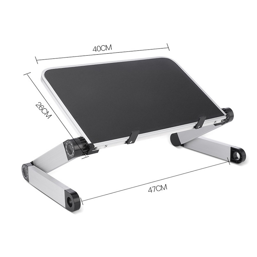 Notebook-Bracket-Lifts-The-Base-Plate-Bracket-To-Adjust-The-Desktop-Bracket-Of-The-Lifting-Laptop-St-1432971-2