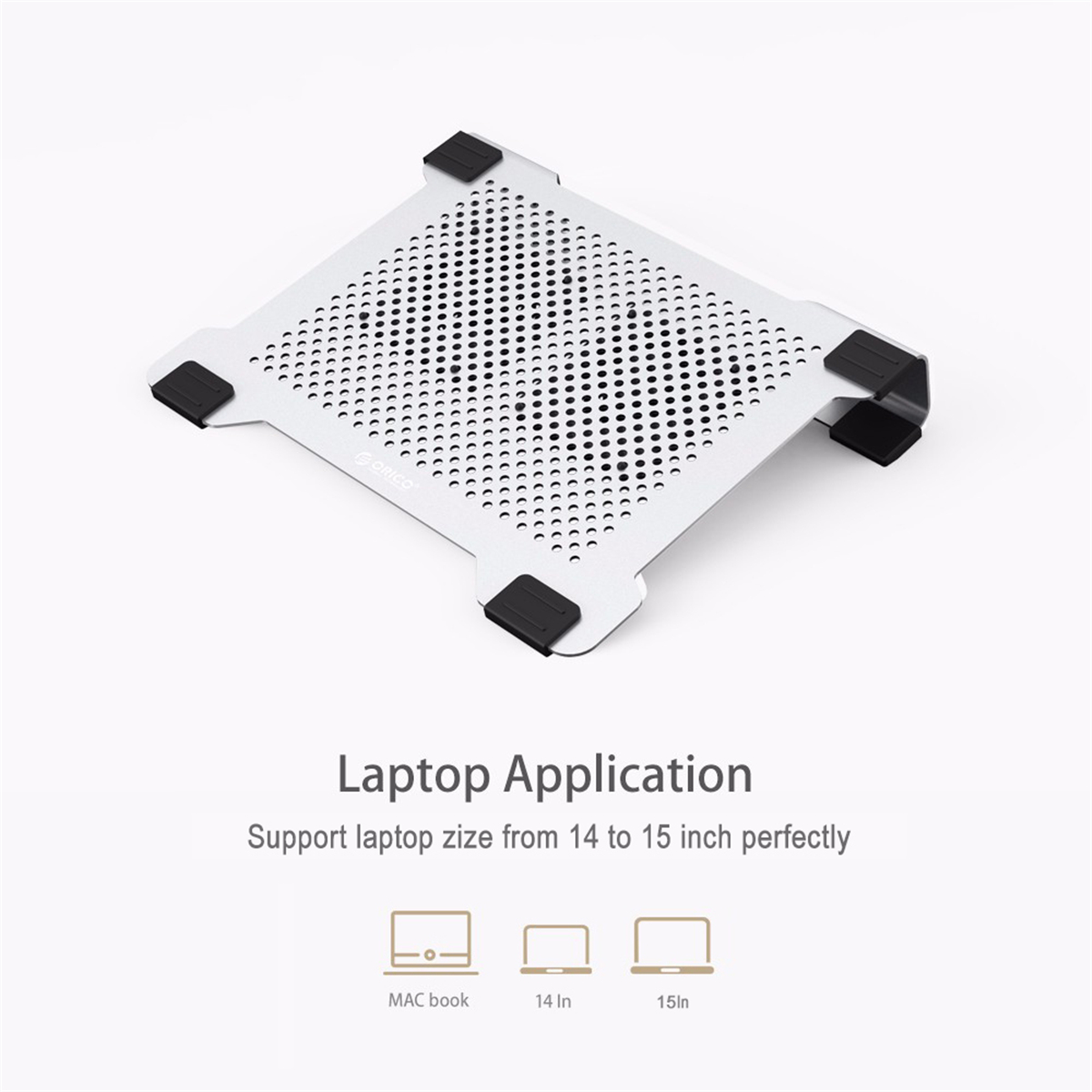 ORICO-15-inch-Laptop-Fan-Cooling-Pad-Aluminum-Alloy-Laptop-Stand-Radiator-Bracket-1820197-8