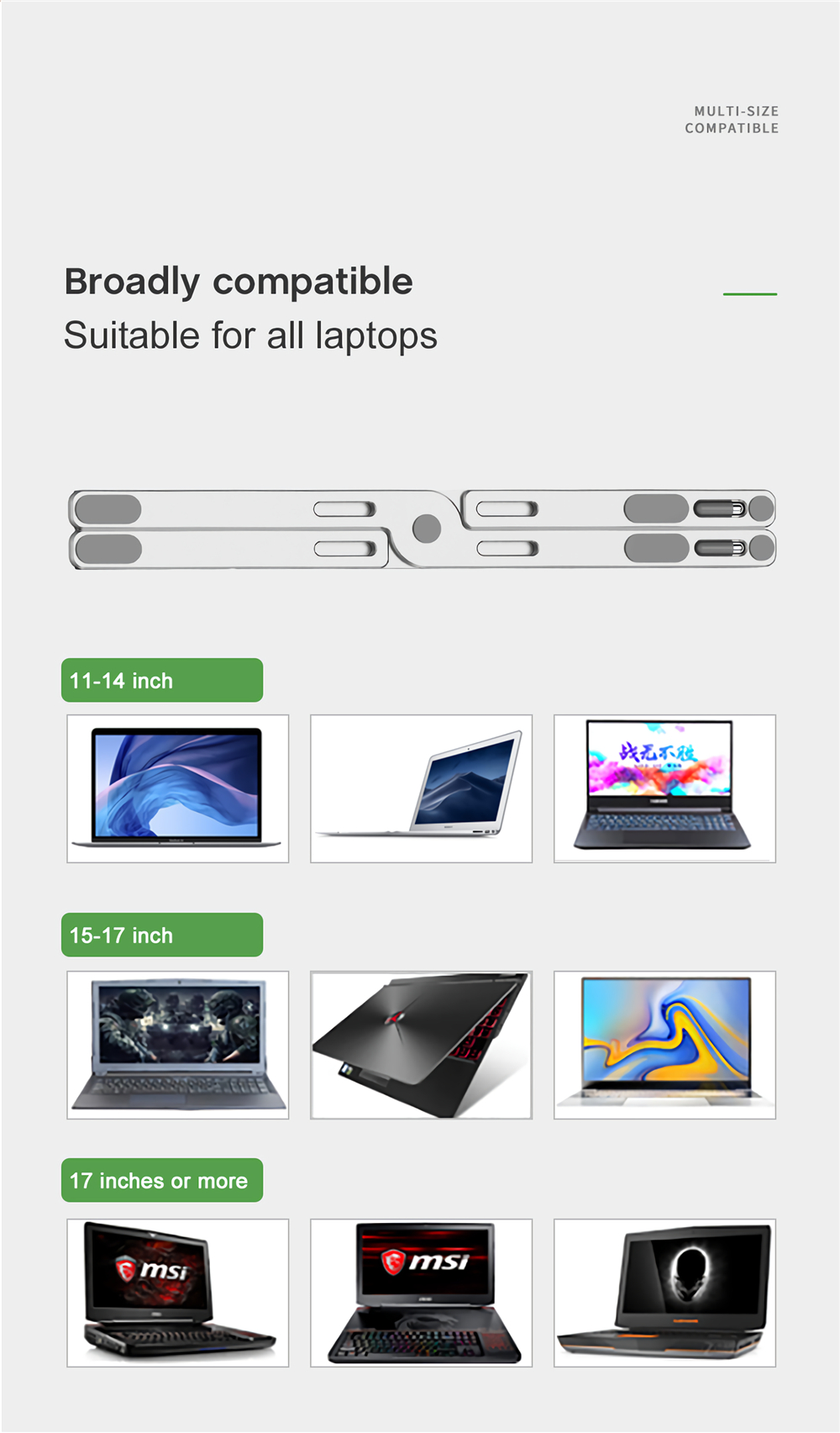 Oatsbasf-Laptop-Stand-Foldable-Portable-Height-Adjustable-Eye-Level-Ergonomic-Notebook-Laptop-Bracke-1713477-1