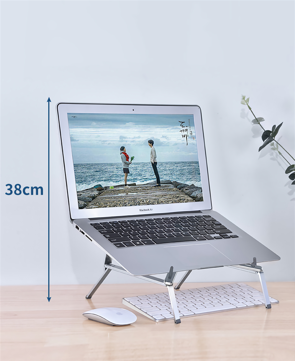 Oatsbasf-Laptop-Stand-Foldable-Portable-Height-Adjustable-Eye-Level-Ergonomic-Notebook-Laptop-Bracke-1713477-5