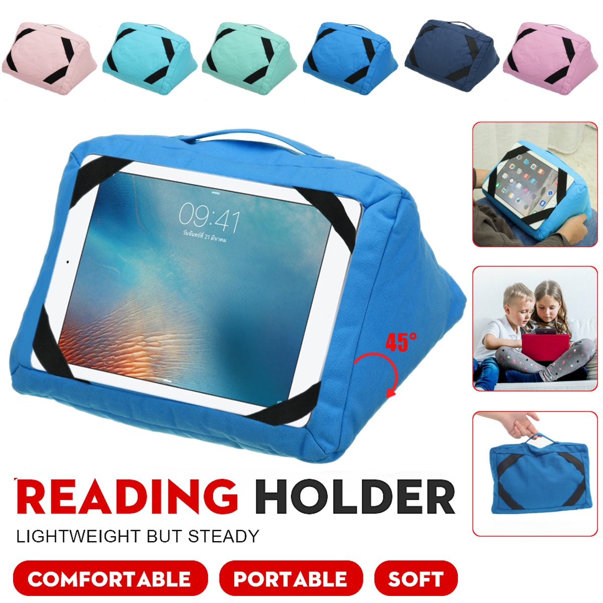 Pillow-Holder-Tablet-Smartphone-Holder-Soft-Pillow-Cushion-Soft-Tablet-Stand-For-Home-Decoration-1827877-1