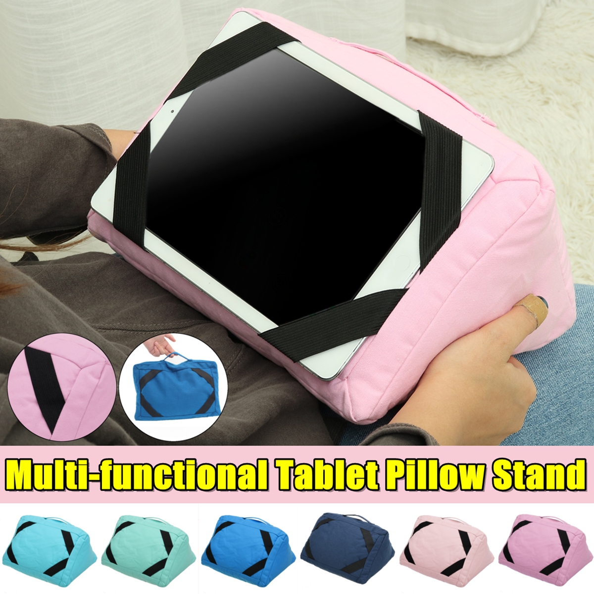 Pillow-Holder-Tablet-Smartphone-Holder-Soft-Pillow-Cushion-Soft-Tablet-Stand-For-Home-Decoration-1827877-3