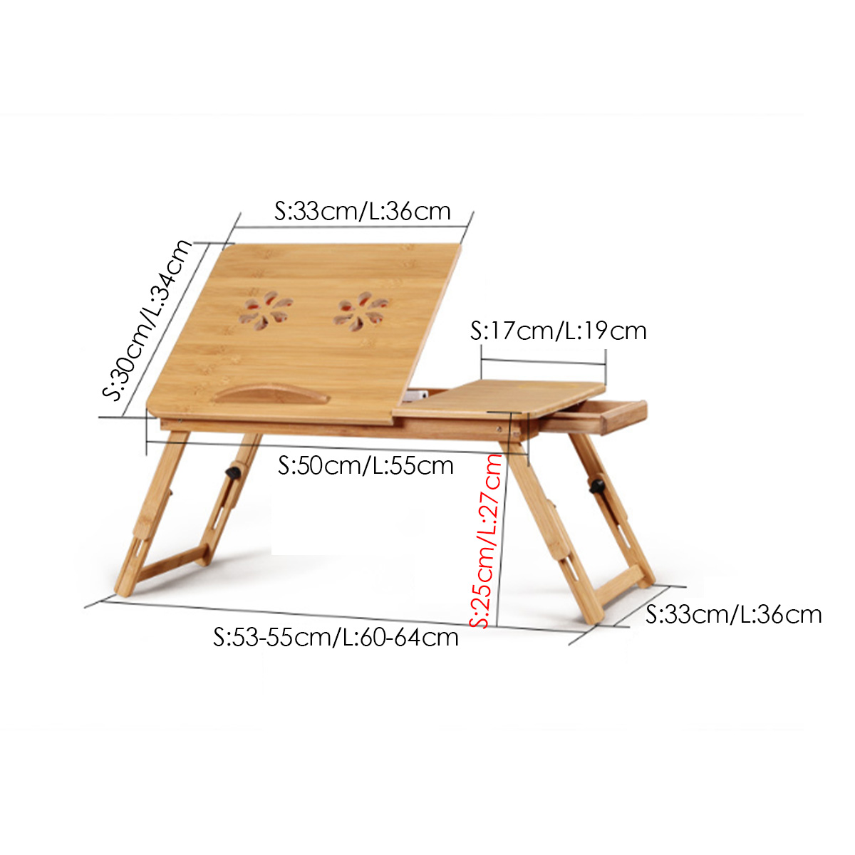 Portable-Bamboo-Laptop-Bed-Desk-Table-Foldable-Workstation-Tray-Lap-Fold-1719036-4