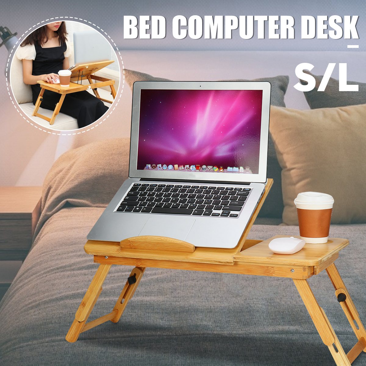 Portable-Bamboo-Laptop-Bed-Desk-Table-Foldable-Workstation-Tray-Lap-Fold-1719036-5