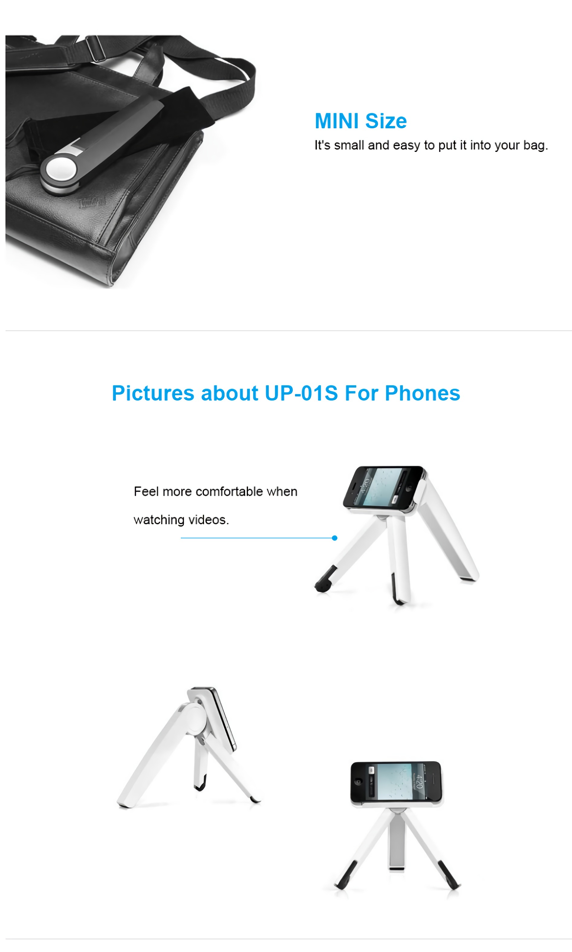 Portable-Folding-Table-Stand-for-Notebook-Laptop-Ajdustable-Laptop-Stand-1589266-4