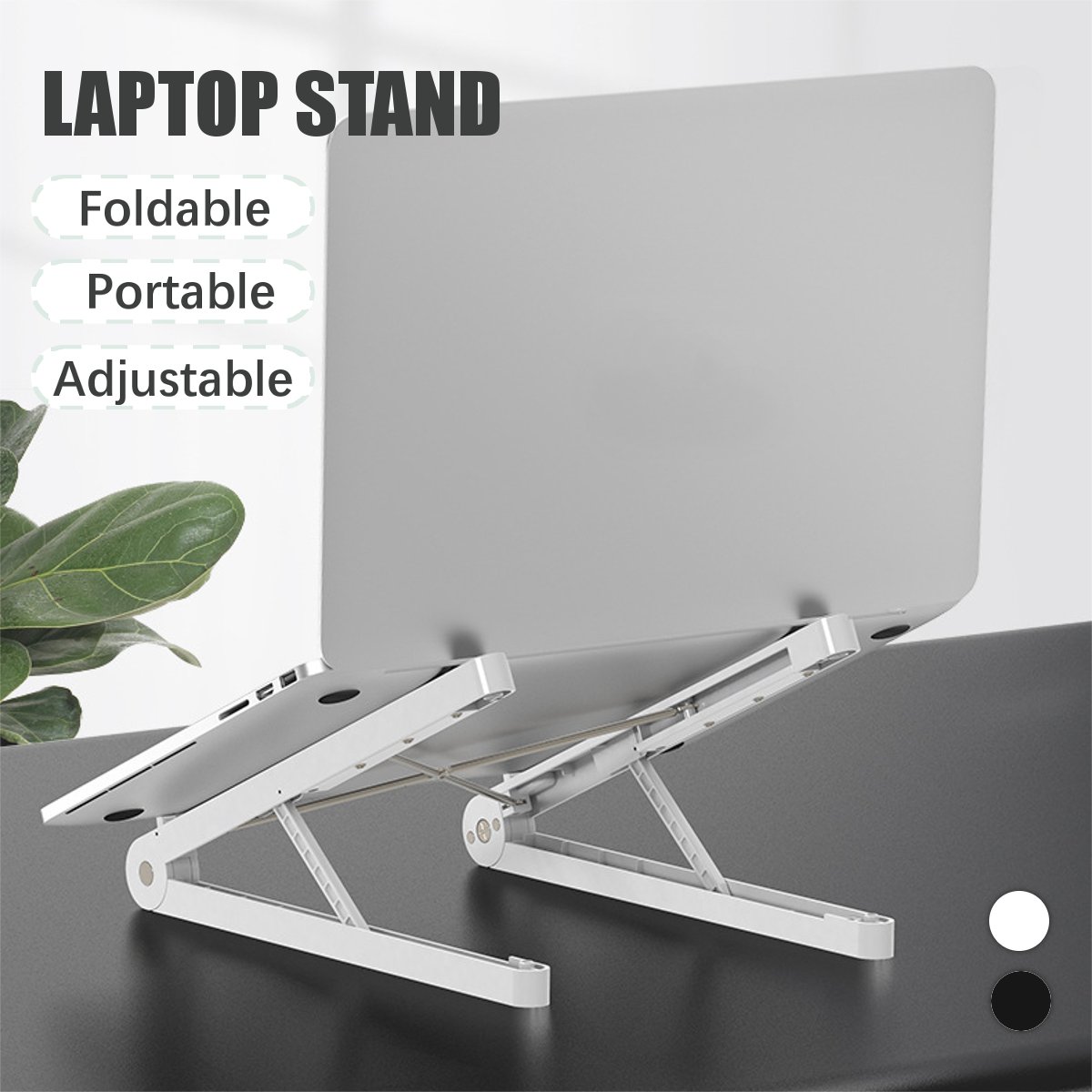 Portable-Laptop-Stand-Foldable-Adjustable-Non-slip-Notebook-Holder-Tablet-1764865-1