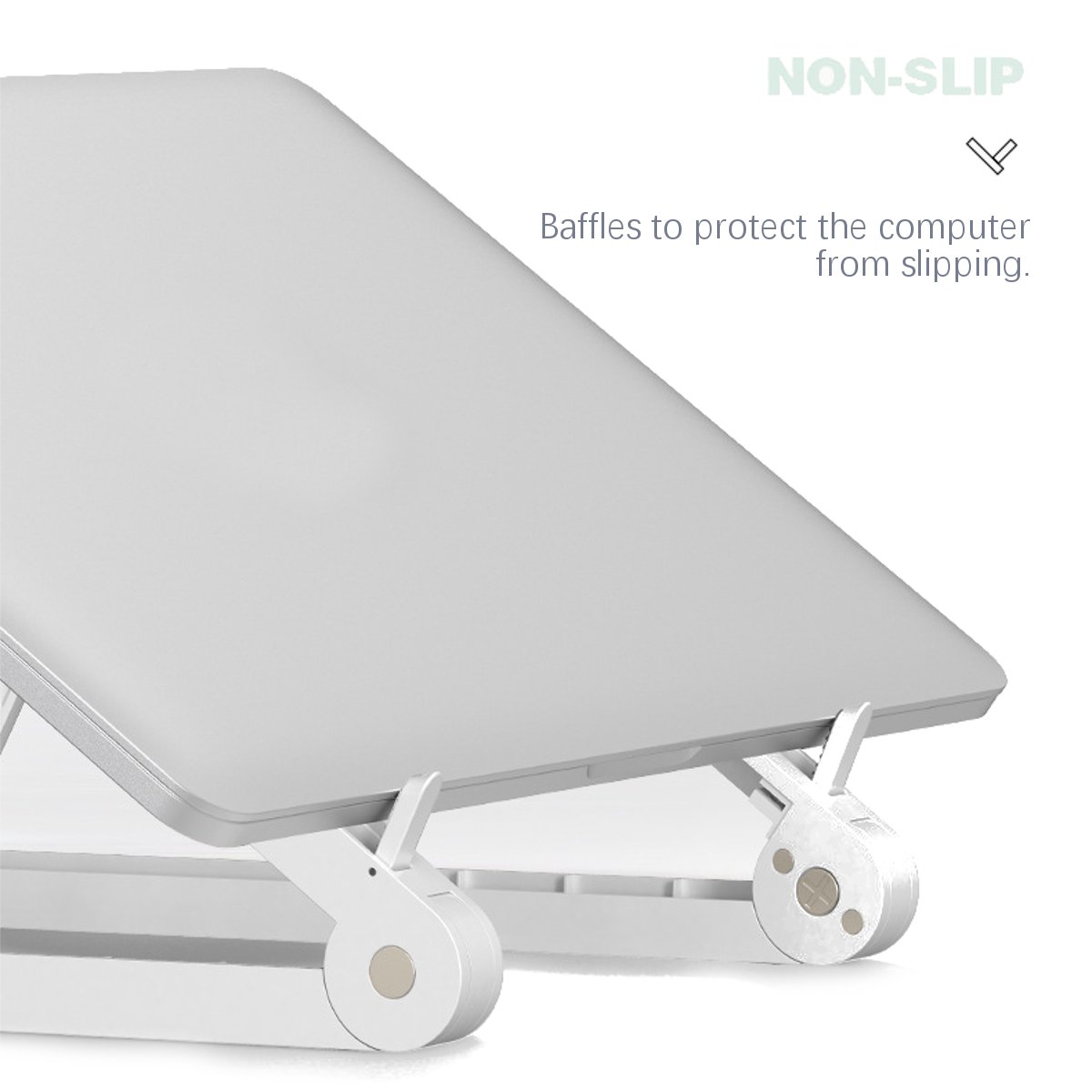 Portable-Laptop-Stand-Foldable-Adjustable-Non-slip-Notebook-Holder-Tablet-1764865-4