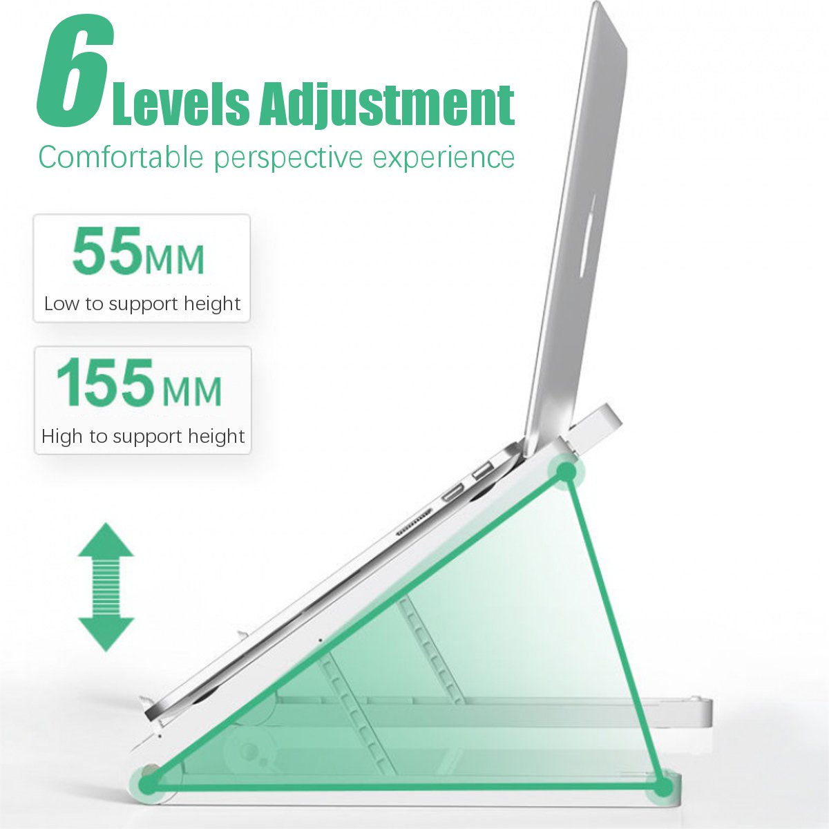 Portable-Laptop-Stand-Foldable-Adjustable-Non-slip-Notebook-Holder-Tablet-1764865-5