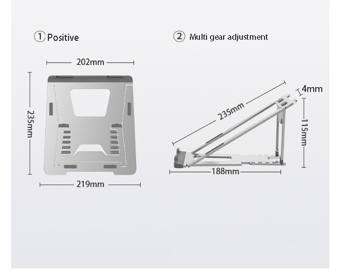 Suohuang-SH-015-Vertical-Laptop-Stand-Foldable-Computer-Bracket-Desktop-Lifting-Bracket-Aluminum-All-1743232-6