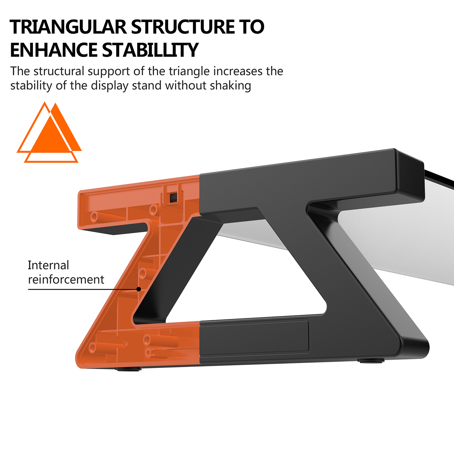 Tempered-Glass-Monitor-Stand-Monitor-Riser-Laptop-Stand-1831491-5