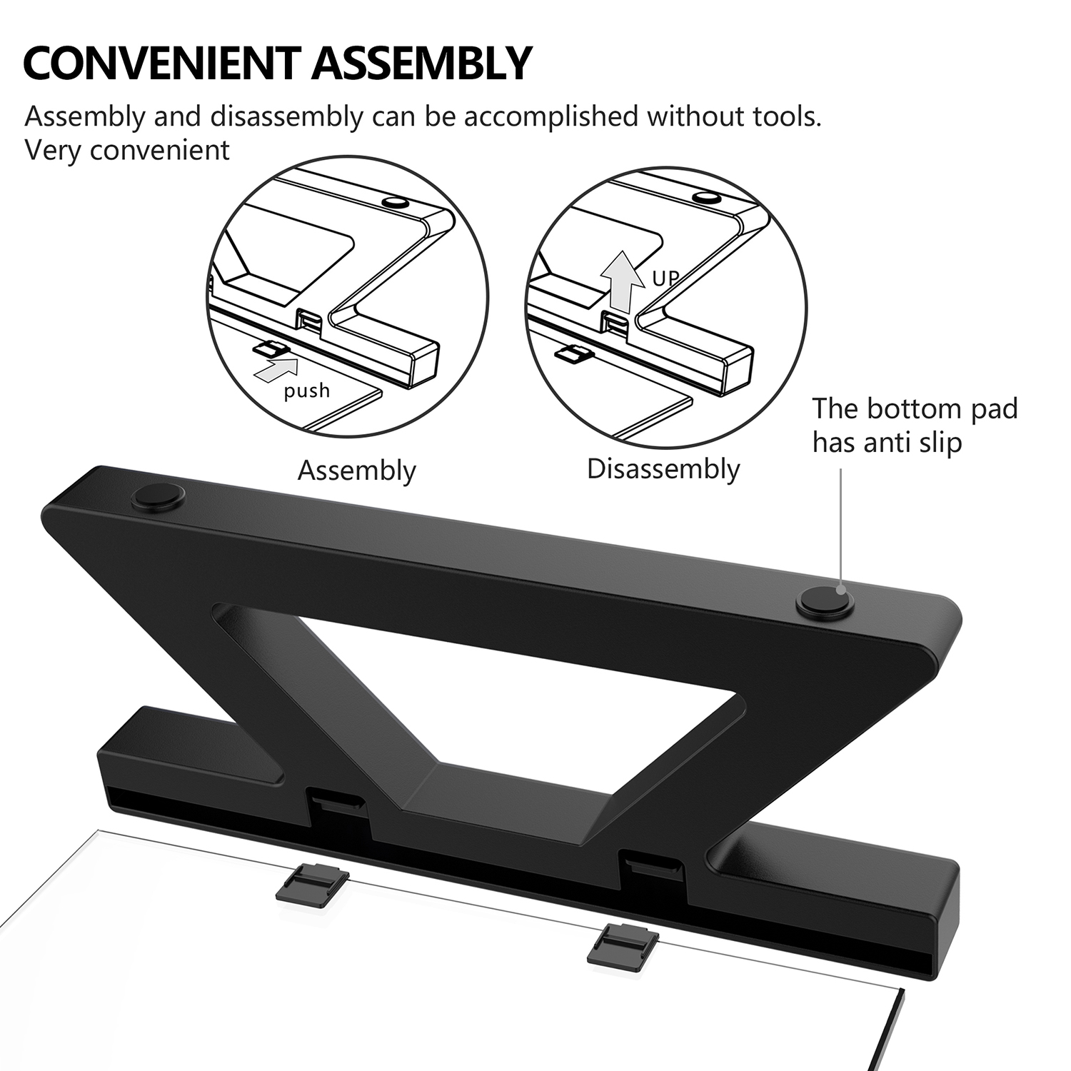 Tempered-Glass-Monitor-Stand-Monitor-Riser-Laptop-Stand-1831491-6
