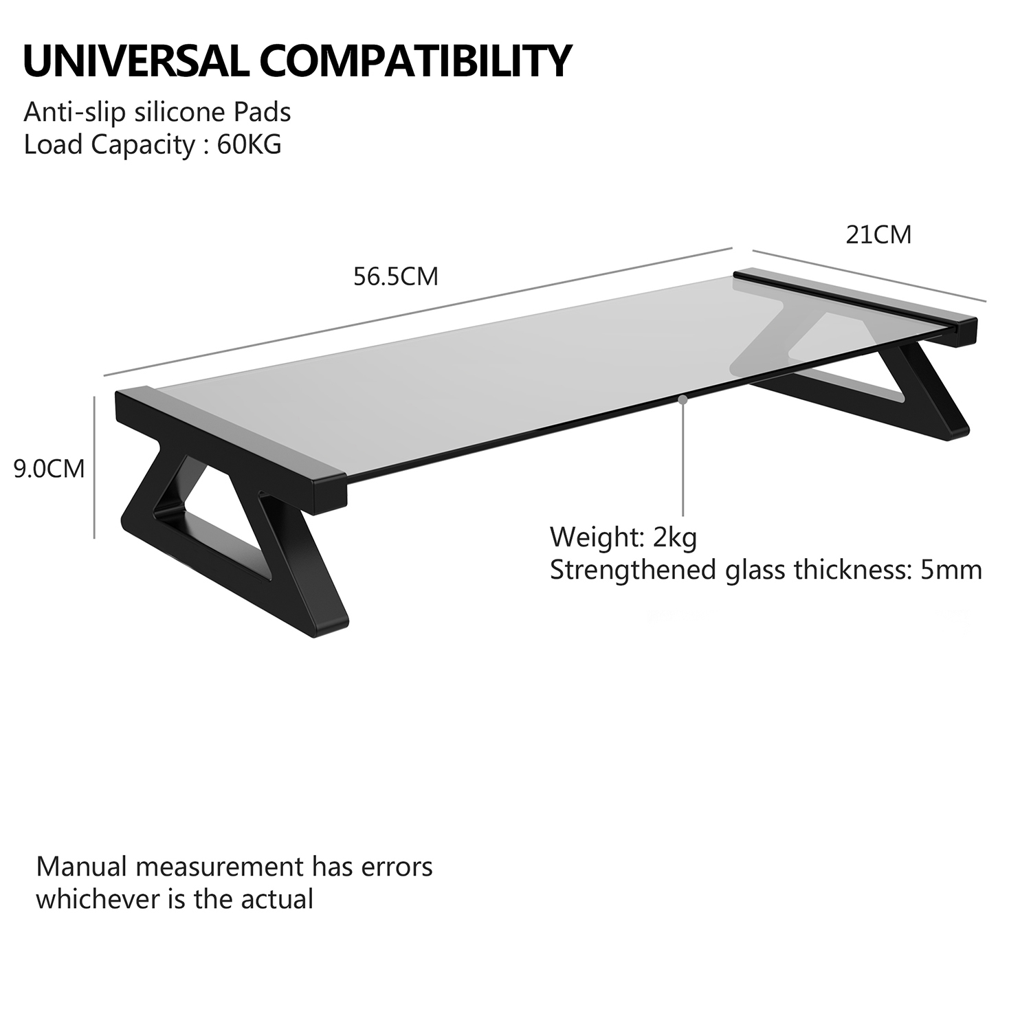 Tempered-Glass-Monitor-Stand-Monitor-Riser-Laptop-Stand-1831491-7