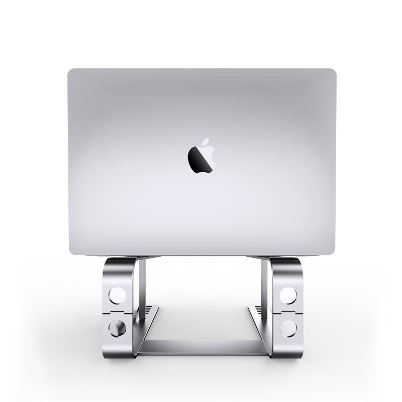 U4-Ergonomic-Laptop-Stand-Aluminum-Laptop-Holder-Foldable-Desktop-Holder-Laptop-Riser-with-Mobile-Ho-1779425-7