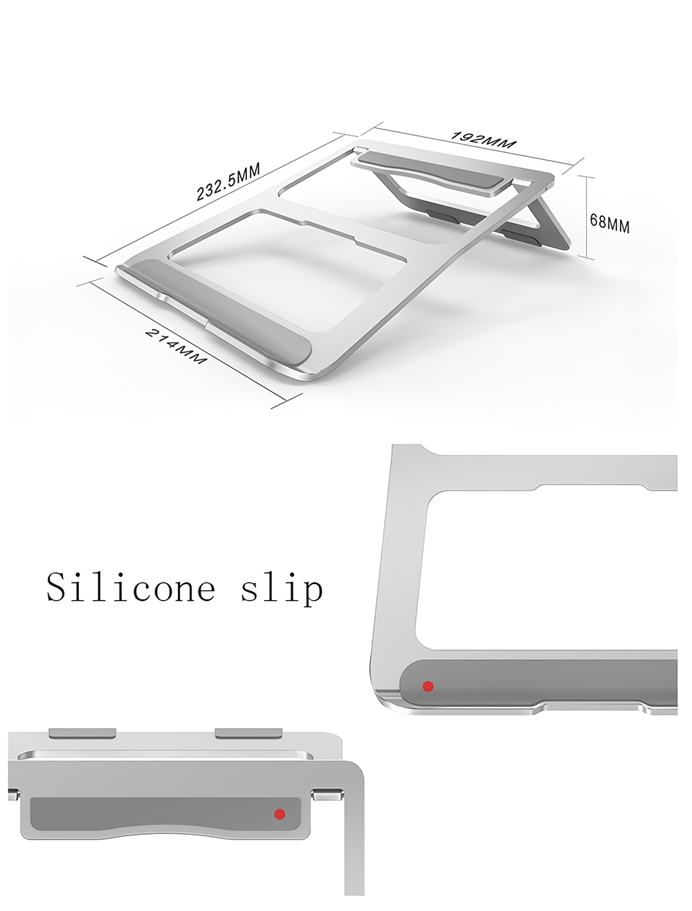 Universal-Folding-Laptop-Stand-Bracket-Aluminum-Alloy-Cooling-Desk-Stand-PC-Tablet-Holder-Base-1588623-1