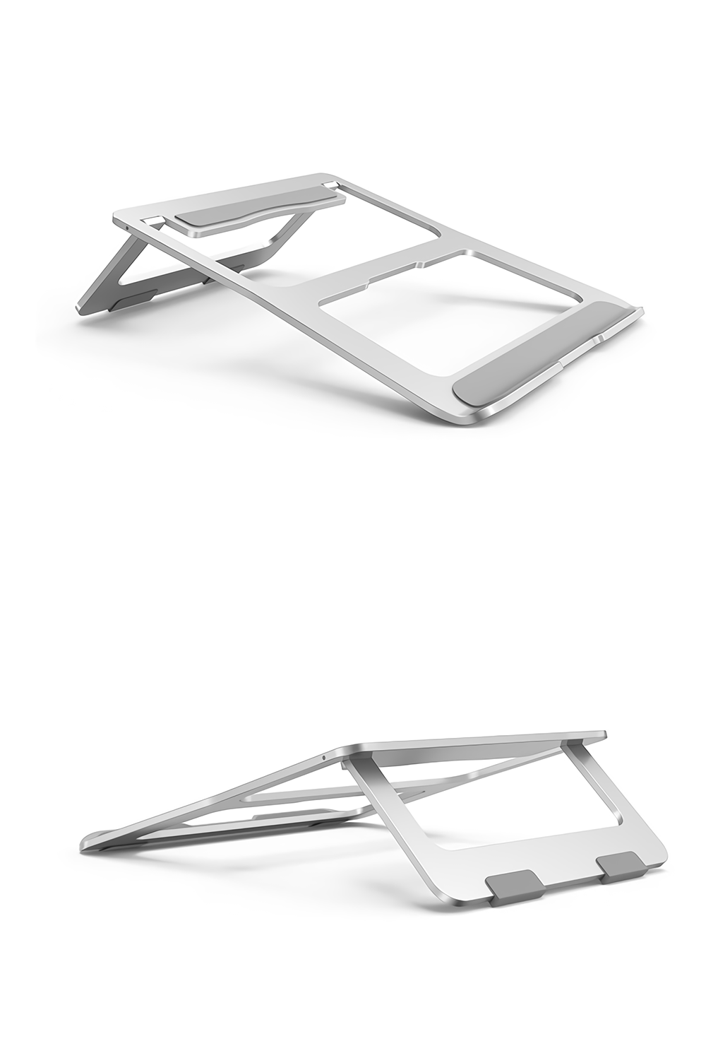 Universal-Folding-Laptop-Stand-Bracket-Aluminum-Alloy-Cooling-Desk-Stand-PC-Tablet-Holder-Base-1588623-2