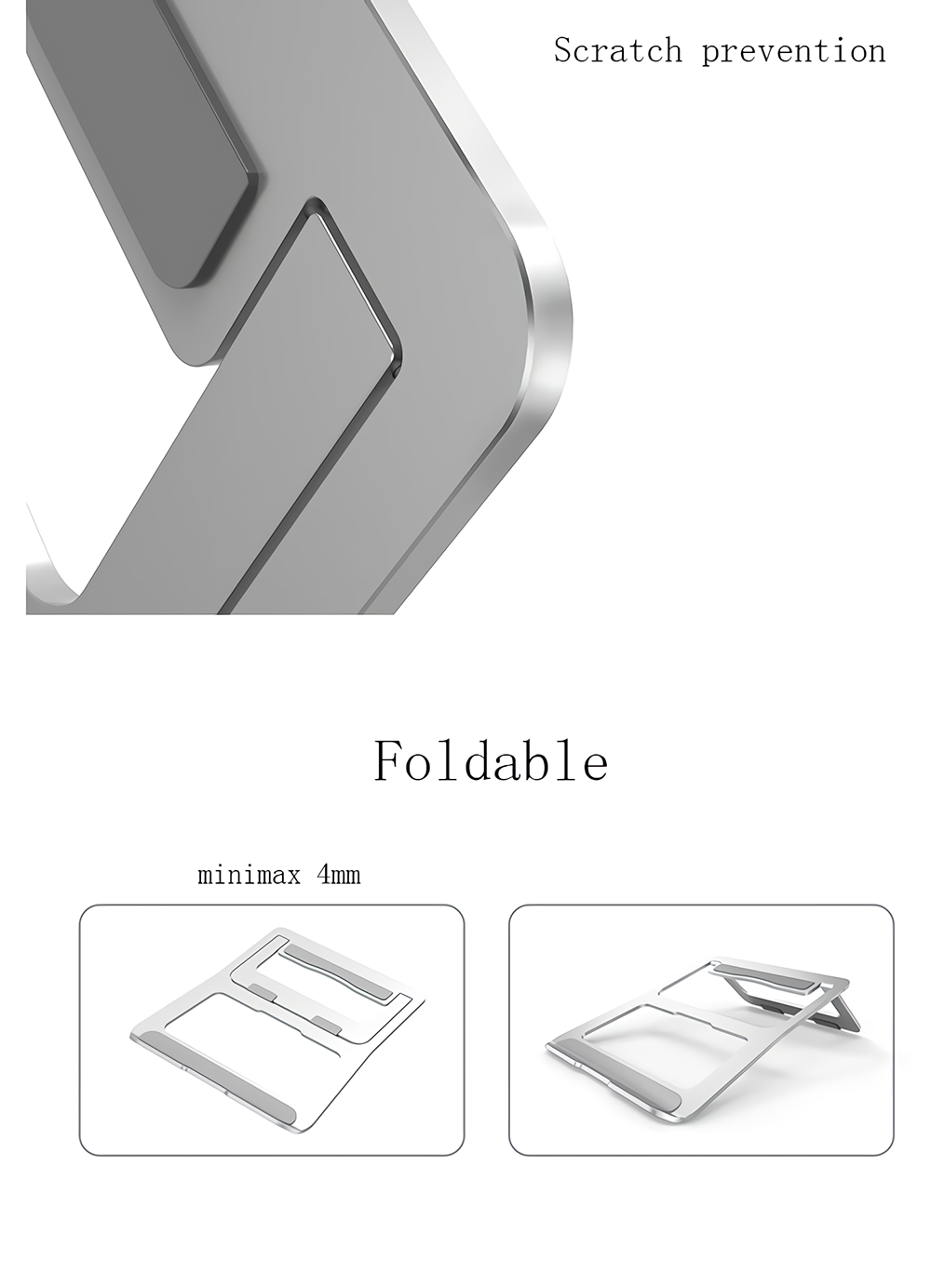 Universal-Folding-Laptop-Stand-Bracket-Aluminum-Alloy-Cooling-Desk-Stand-PC-Tablet-Holder-Base-1588623-4