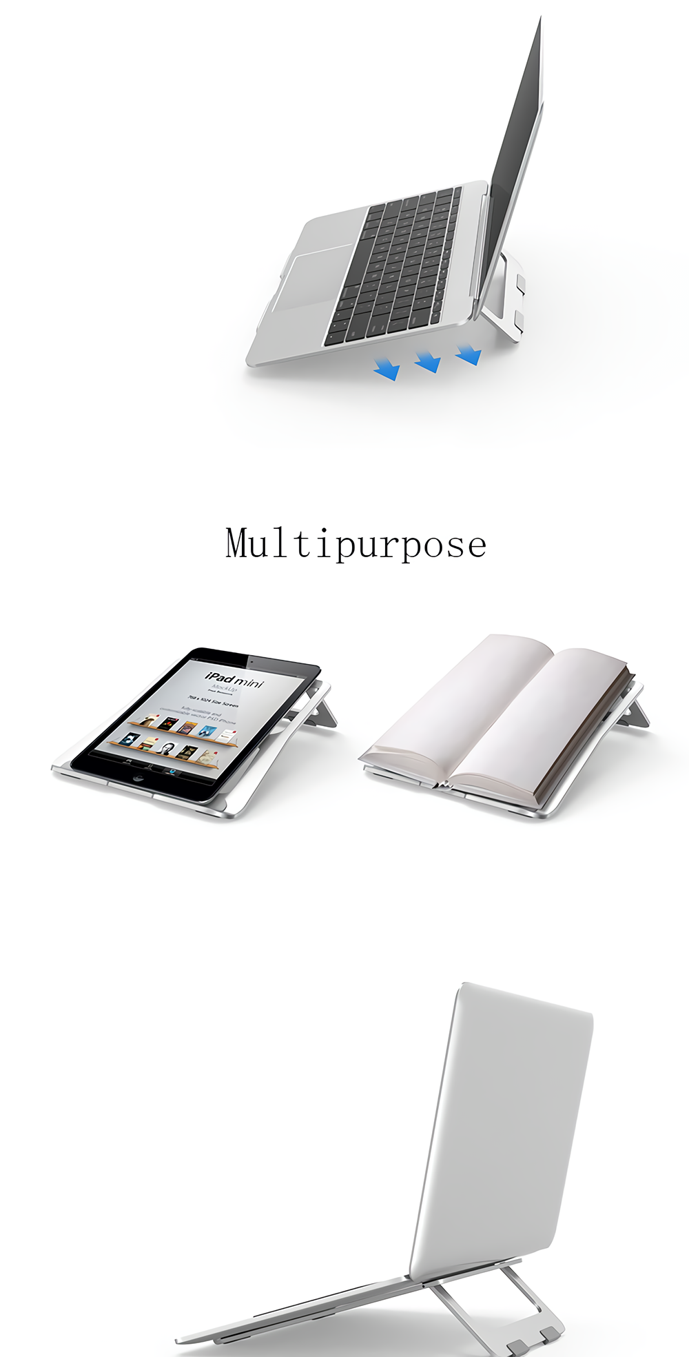 Universal-Folding-Laptop-Stand-Bracket-Aluminum-Alloy-Cooling-Desk-Stand-PC-Tablet-Holder-Base-1588623-5