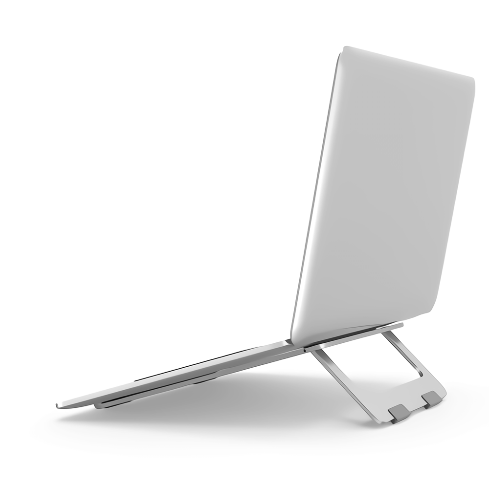 Universal-Folding-Laptop-Stand-Bracket-Aluminum-Alloy-Cooling-Desk-Stand-PC-Tablet-Holder-Base-1588623-6