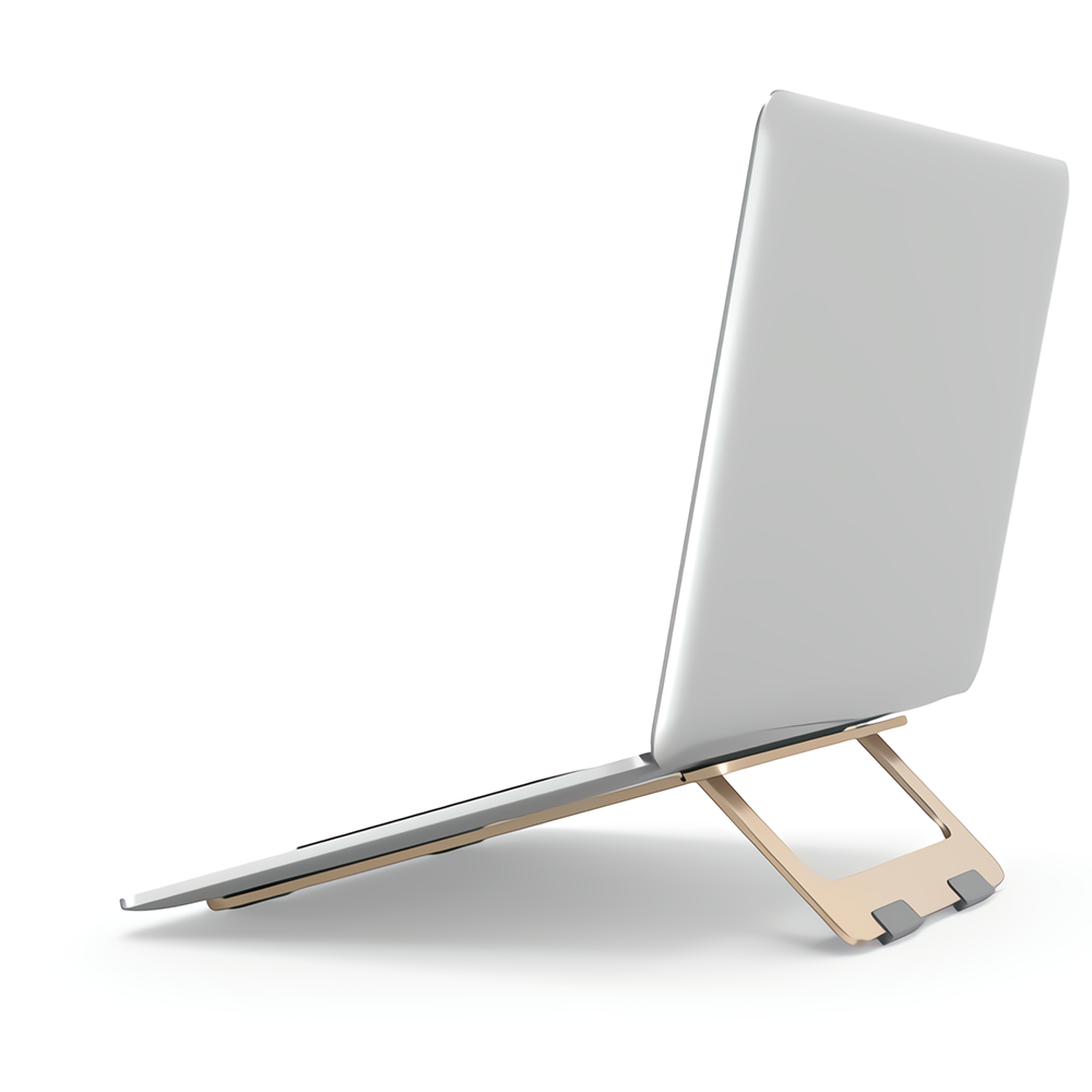 Universal-Folding-Laptop-Stand-Bracket-Aluminum-Alloy-Cooling-Desk-Stand-PC-Tablet-Holder-Base-1588623-7