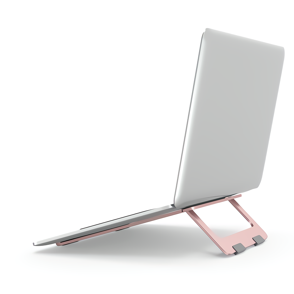 Universal-Folding-Laptop-Stand-Bracket-Aluminum-Alloy-Cooling-Desk-Stand-PC-Tablet-Holder-Base-1588623-8