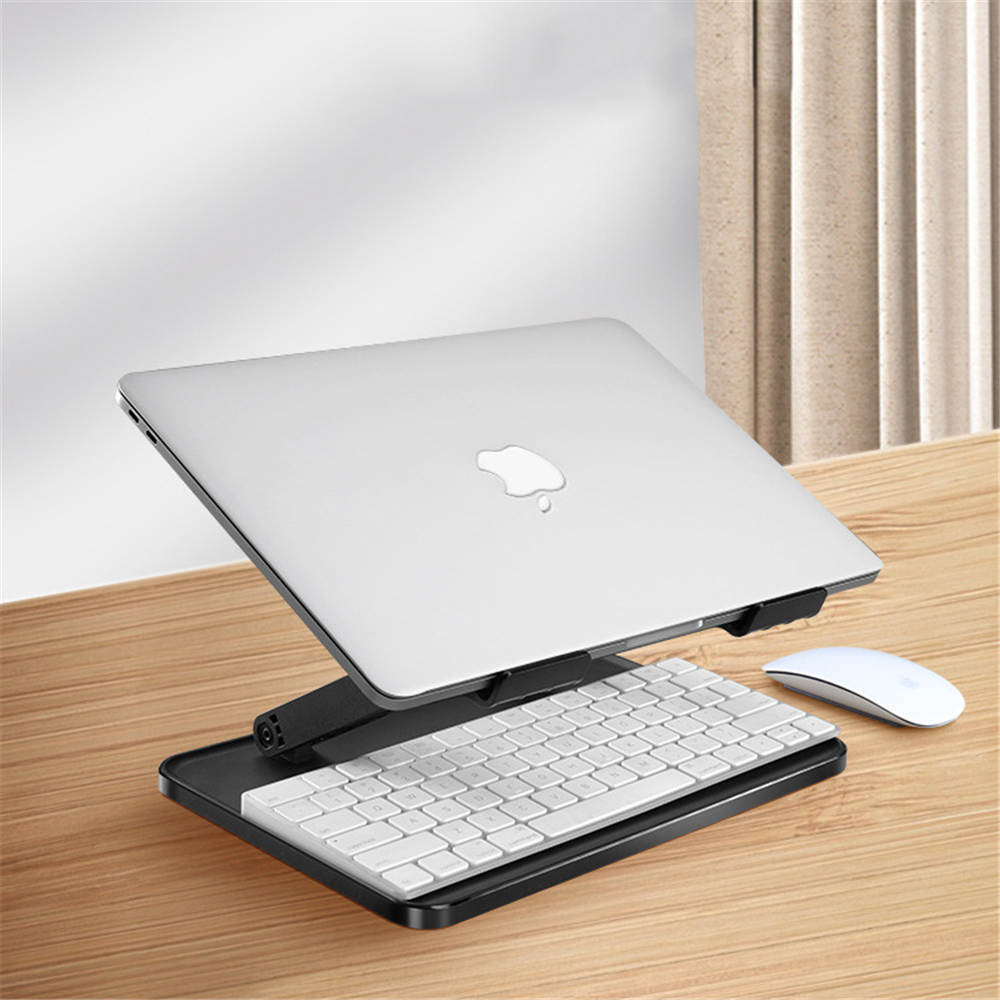Vaydeer-Laptop-Cooling-Stand-Fast-Fan-Cooling-4-USB-Ports-Extension-Laptop-Cooling-Pad-For-Laptop-Ta-1839857-7