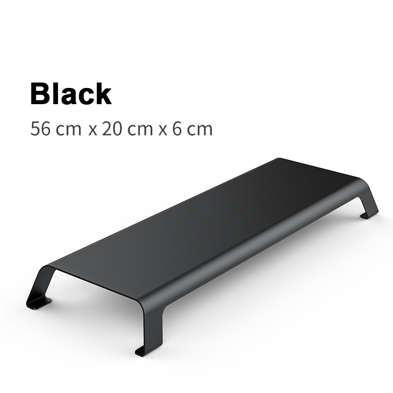 Whole-Metal-Monitor-Stand-Double-Layers-Design-Home-Office-Monitor-Laptop-Tablets-Heightening-Stand-1808179-12