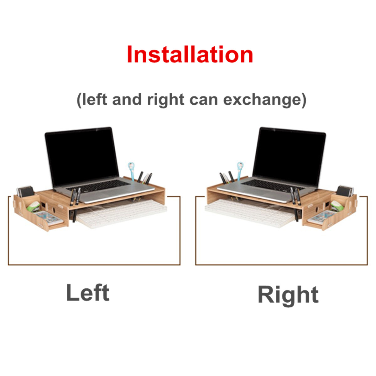 Wooden-Laptop-Stand-Computer-Screen-Desktop-Bracket-Monitor-TV-Riser-Assemble-Holder-with-Storage-Bo-1279607-1