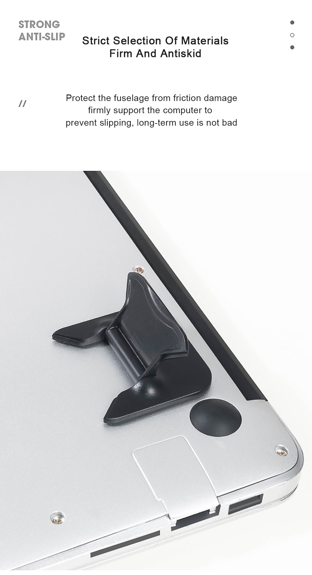Xinmanrou-Folding-Laptop-Stand-Notebook-Bracket-Cooling-Pad-Portable-Support-Base-Desktop-Lifting-Br-1730195-7