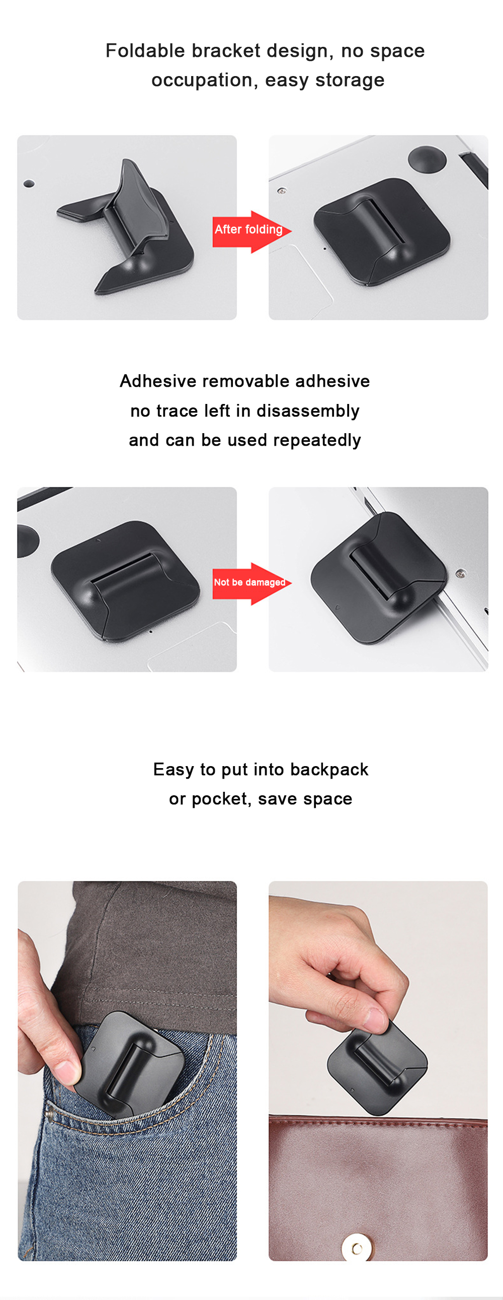 Xinmanrou-Folding-Laptop-Stand-Notebook-Bracket-Cooling-Pad-Portable-Support-Base-Desktop-Lifting-Br-1730195-8