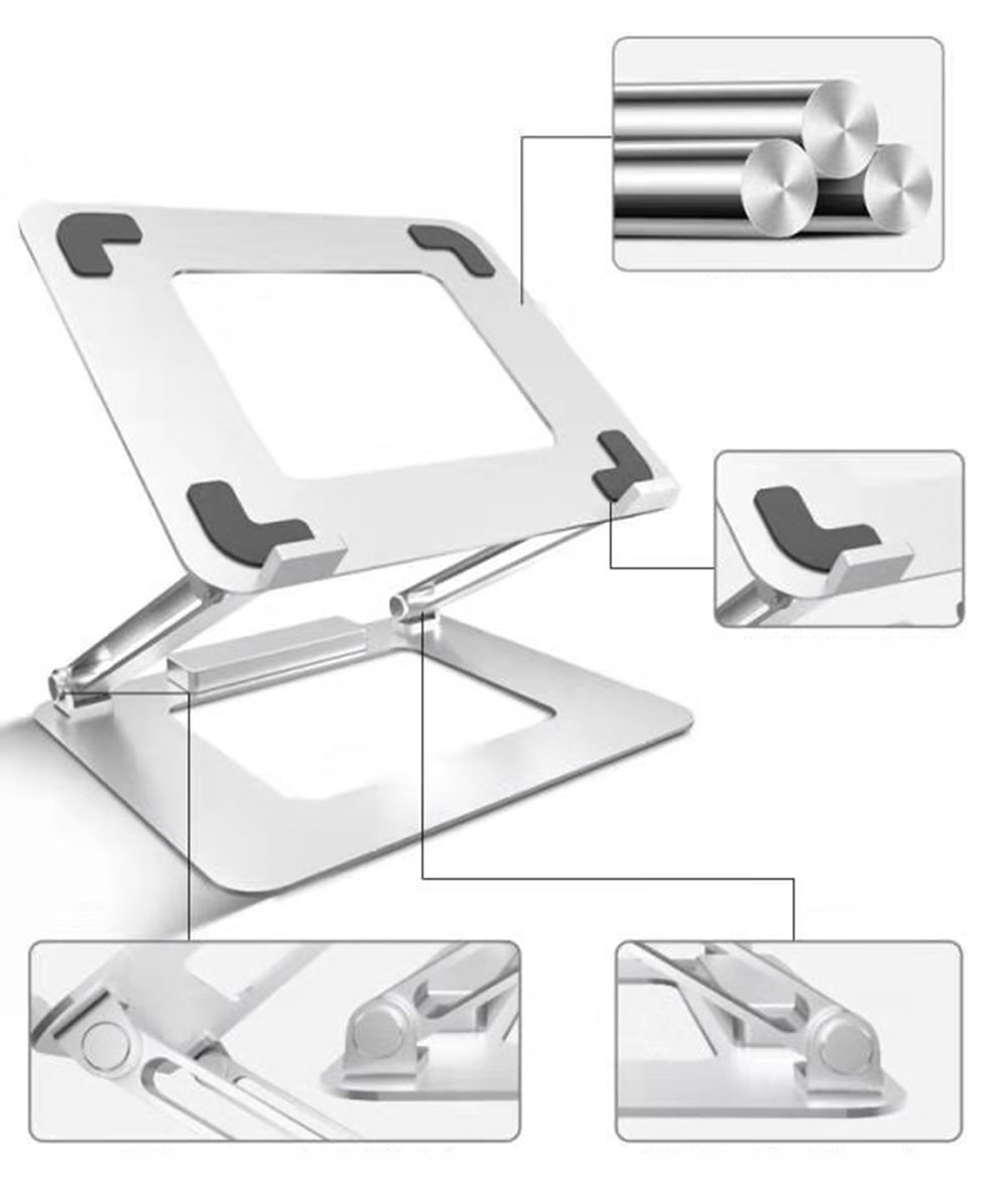 iDock-N37-3-Laptop-Stand-with-USB-30-Interface-Portable-Bracket-Foldable-Aluminum-Alloy-Computer-Hea-1725642-7