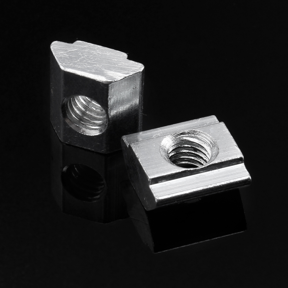 10Pcs-M5-Sliding-T-Nut-For-2020-Series-T-Slot-Aluminum-Profile-CNC-Engraver-Printer-1346471-3