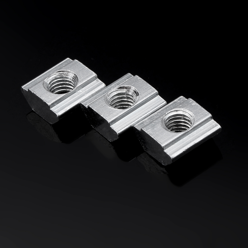 10Pcs-M5-Sliding-T-Nut-For-2020-Series-T-Slot-Aluminum-Profile-CNC-Engraver-Printer-1346471-4