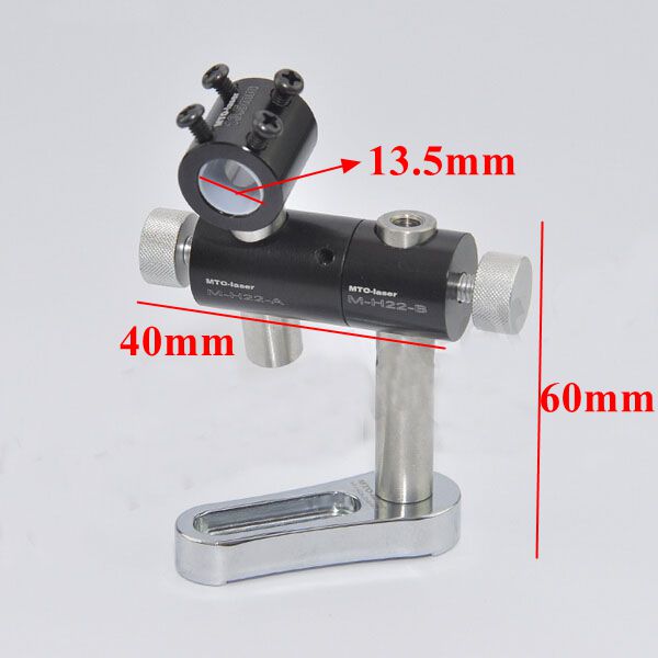135mm-Adjustable-Laser-Pointer-Module-Holder-Mount-Clamp-Three-Axis-979697-1