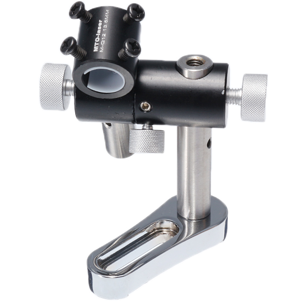 135mm-Adjustable-Laser-Pointer-Module-Holder-Mount-Clamp-Three-Axis-979697-3