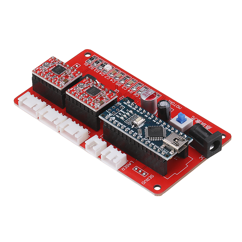 2-Axis-GRBL-Control-Panel-Board-For-DIY-Laser-Engraving-Machine-Benbox-USB-Stepper-Driver-Board-1298449-1