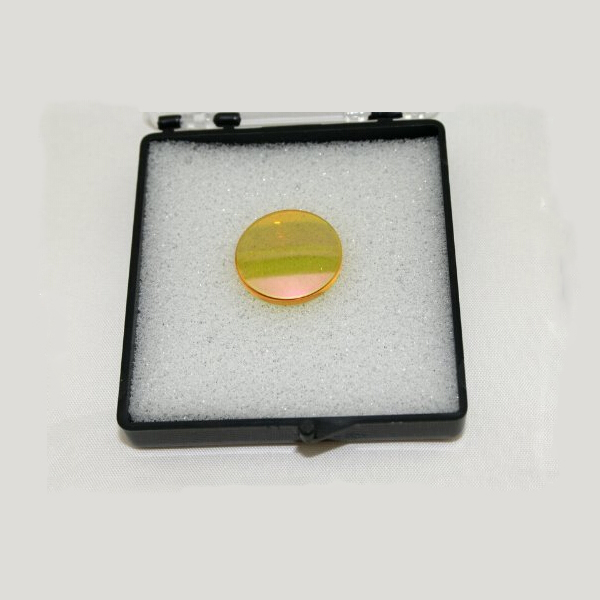 20mm-Diameter-ZnSe-Focal-Lens-for-CO2-Laser-Cutter-Engraver-FL-508mm-1155296-6