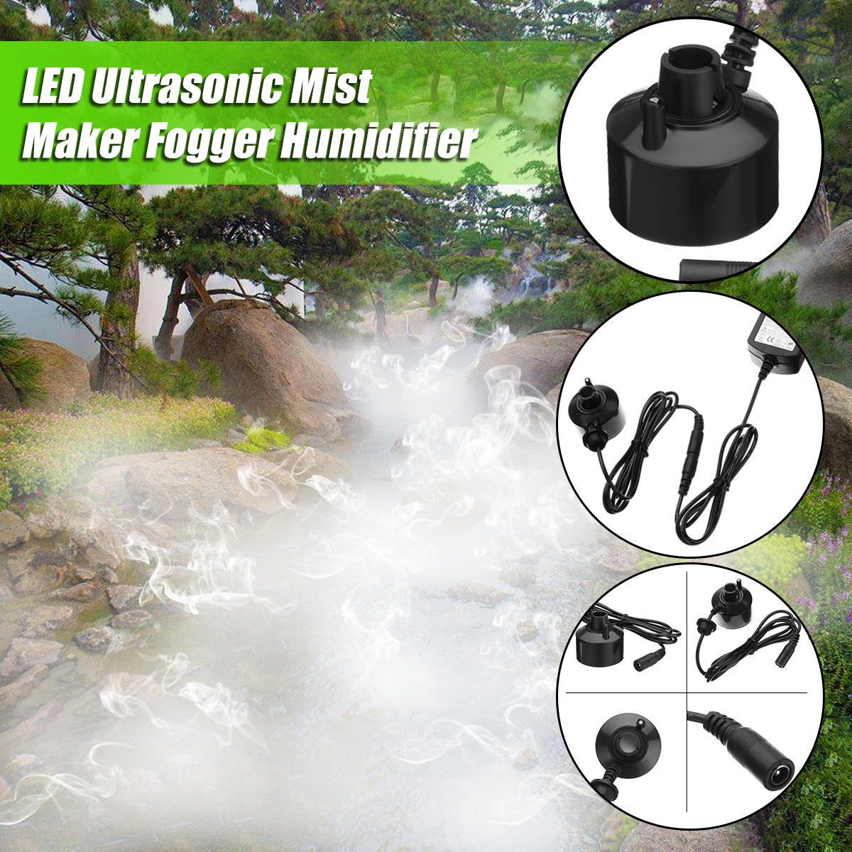 24V-Ultrasonic-Mist-Maker-Fogger-Humidifier-Fogger-Water-Fountain-Atomizer-1457254-1