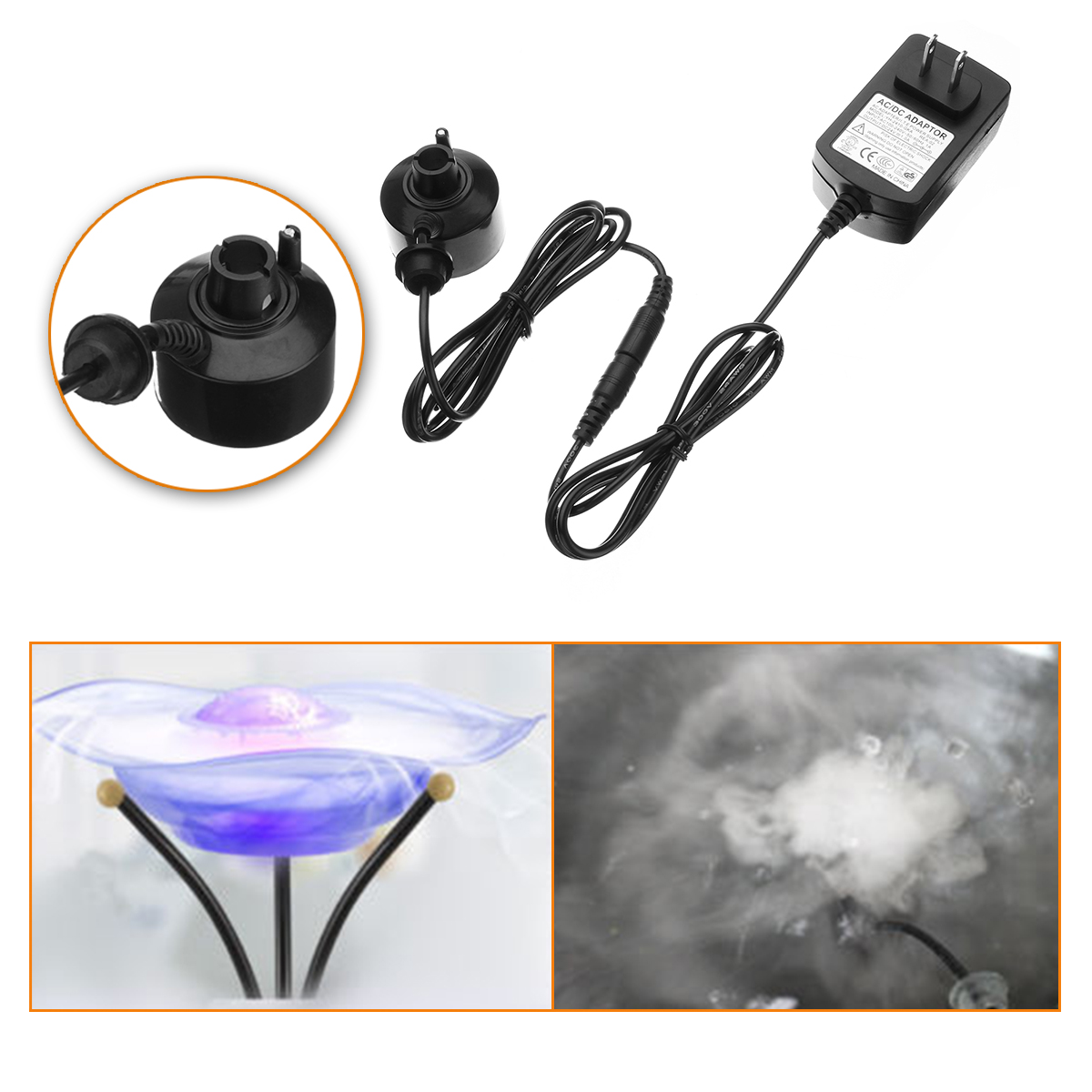 24V-Ultrasonic-Mist-Maker-Fogger-Humidifier-Fogger-Water-Fountain-Atomizer-1457254-3